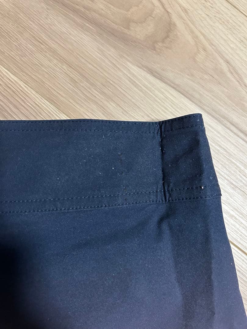 LYFT リフト　サーフパンツ　Lサイズ