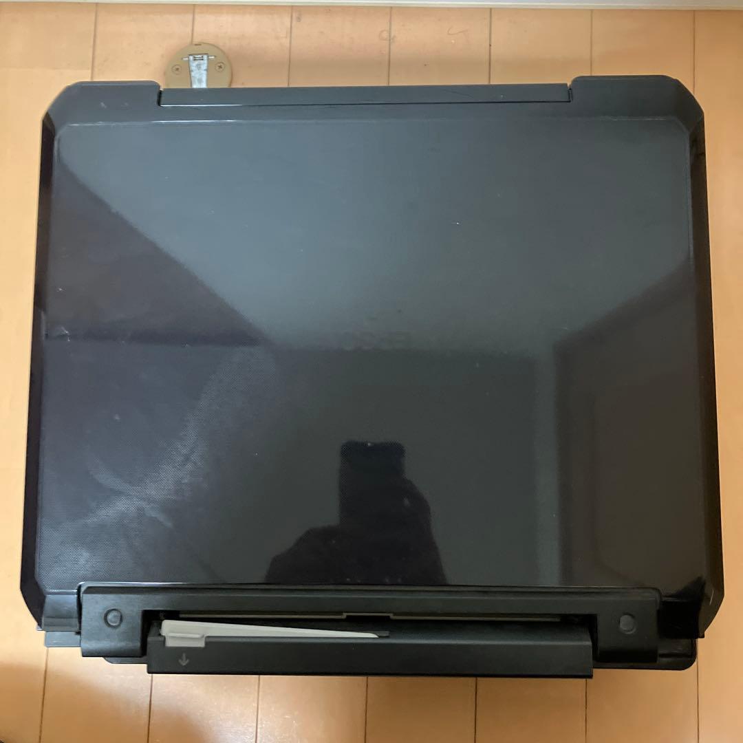 EPSON EP-807AB 業務用プリンター