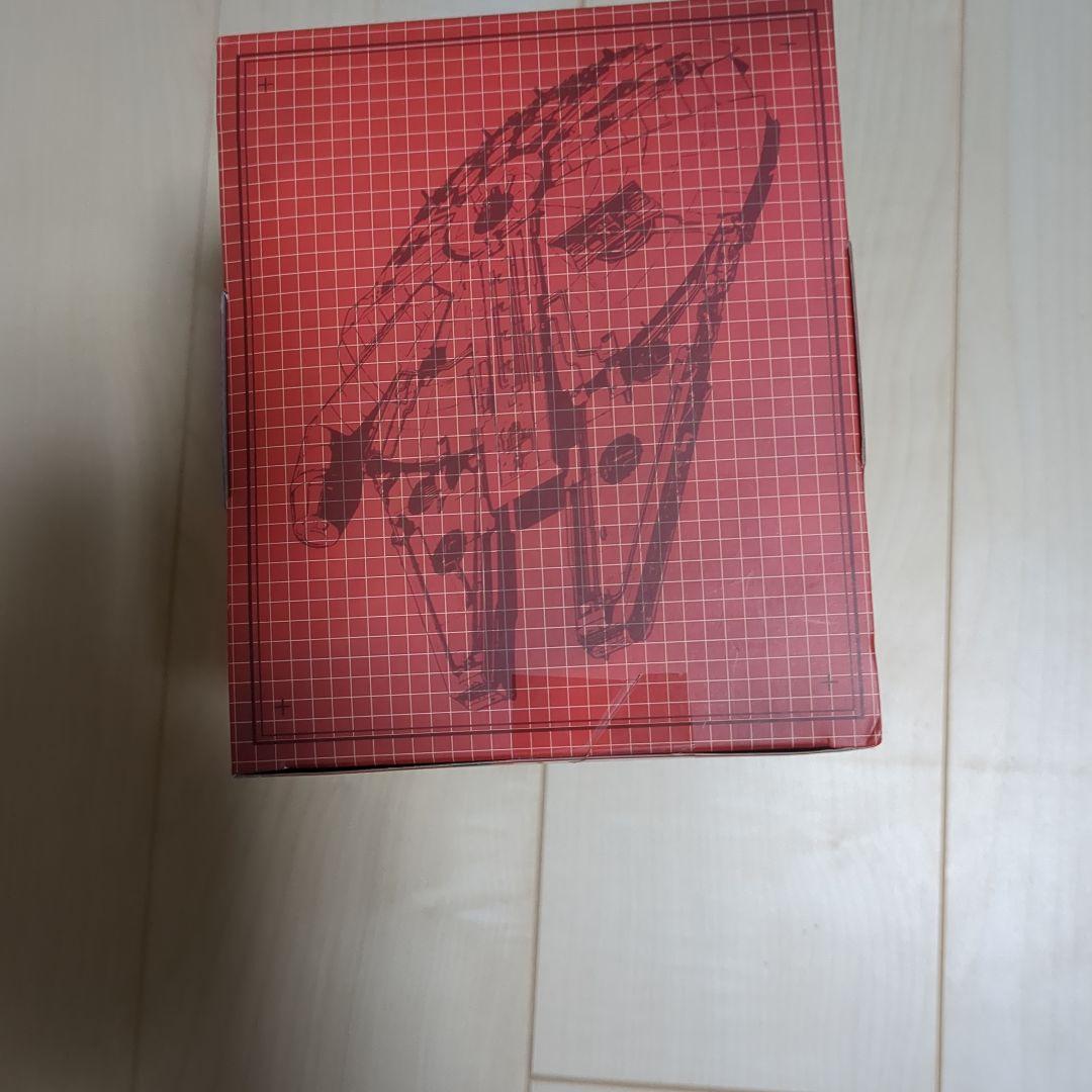 Disney STORE限定 　DX版 ダイキャストビークル