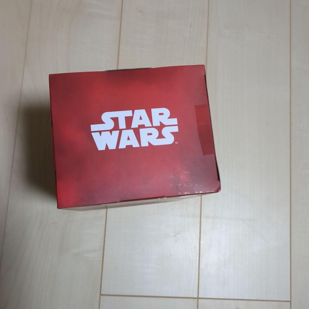 Disney STORE限定 　DX版 ダイキャストビークル