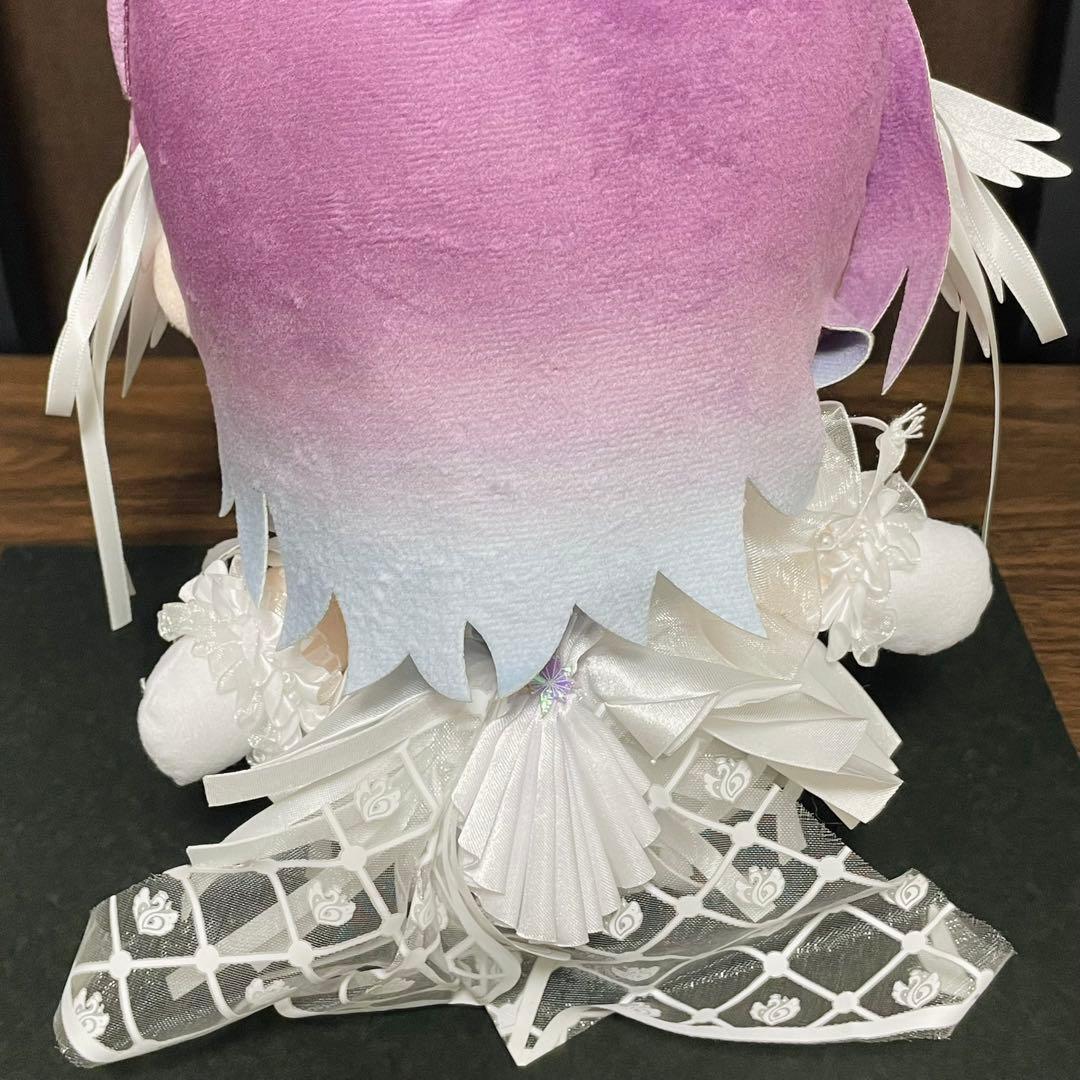 もちWhat！『アイドルマスター シャイニーカラーズ』「浅倉 透」5周年