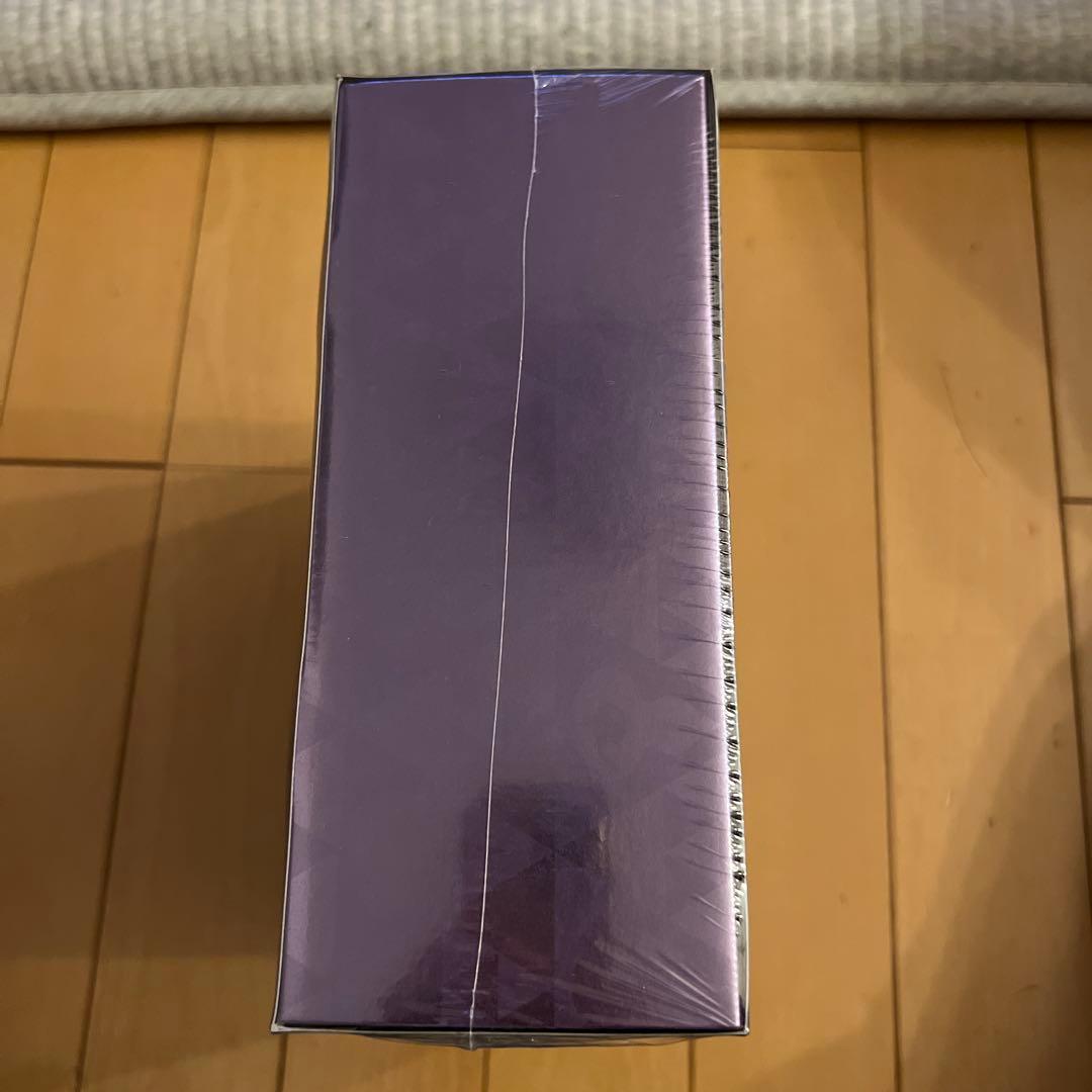 白銀のランス＆漆黒のガイスト ポケモンセンター・ポケモンストアセット