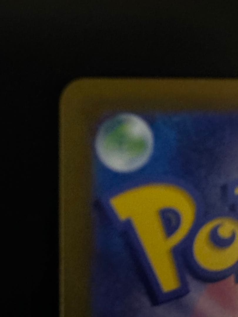 リザードンvmax ssr