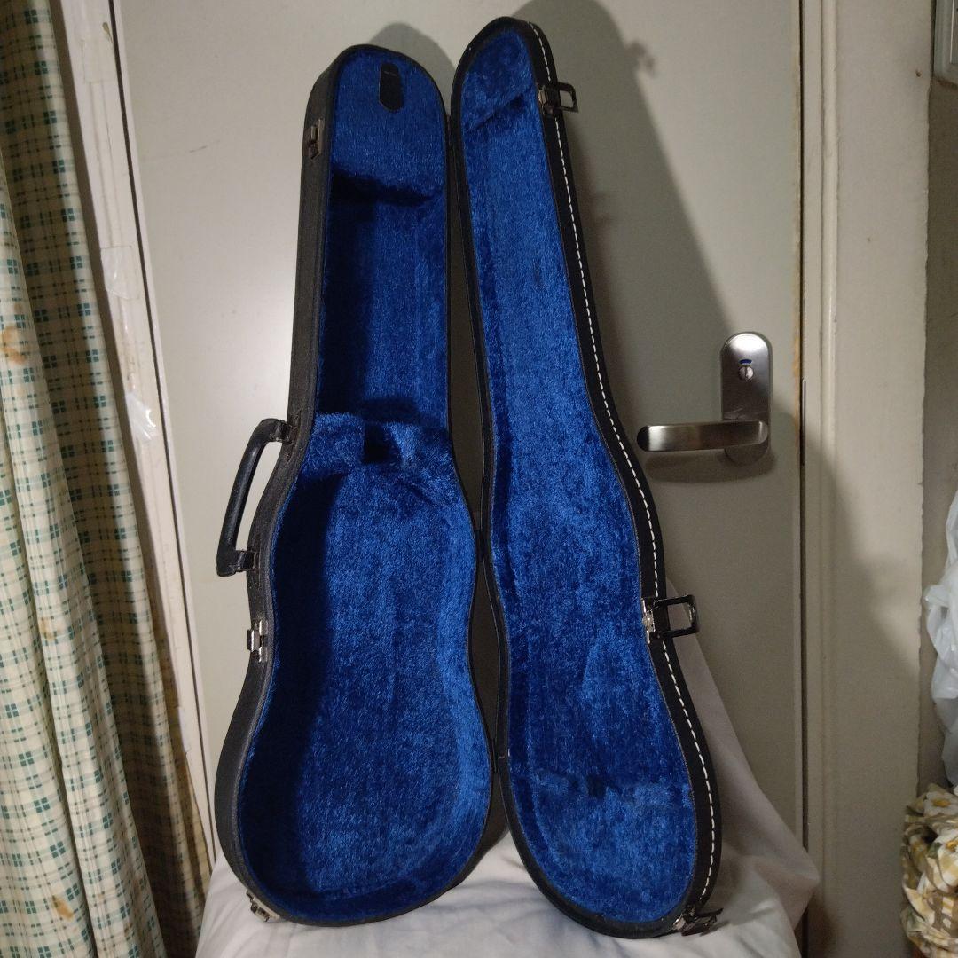 ♥9才前後の子供用♥スズキバイオリン3/4品番280♥弓は新品♥弓ケ―ス松脂付き