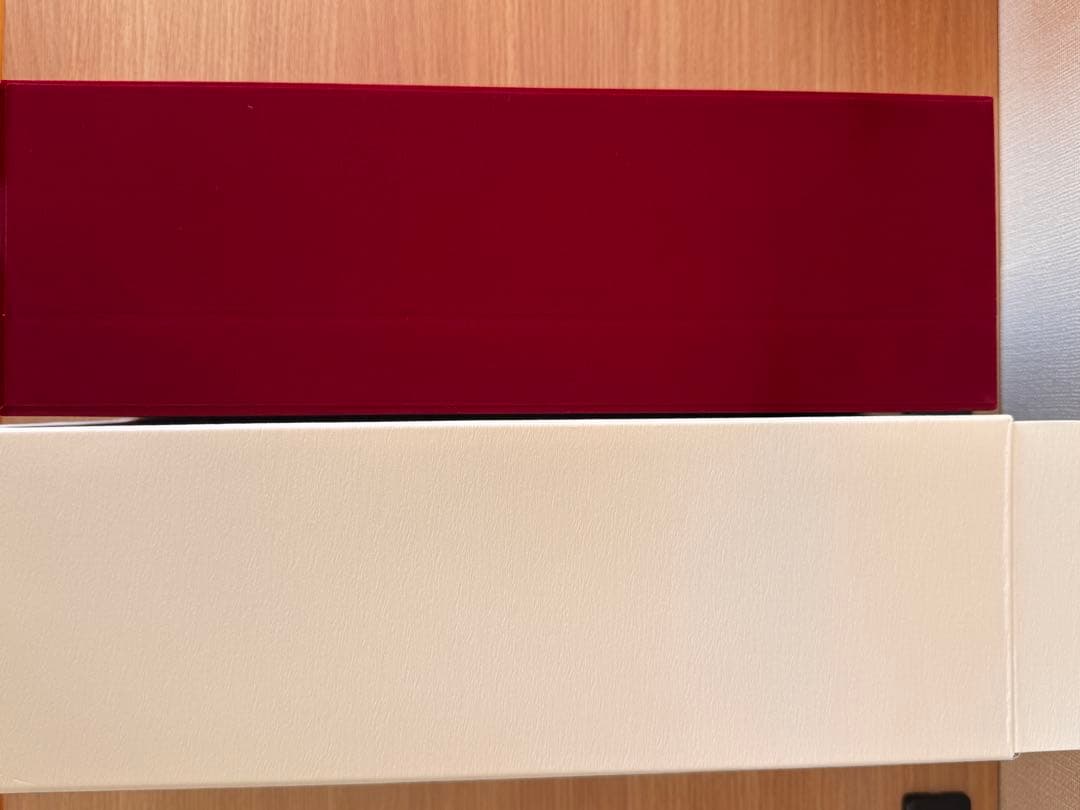 十四代　龍泉　　箱のみ　　　2024