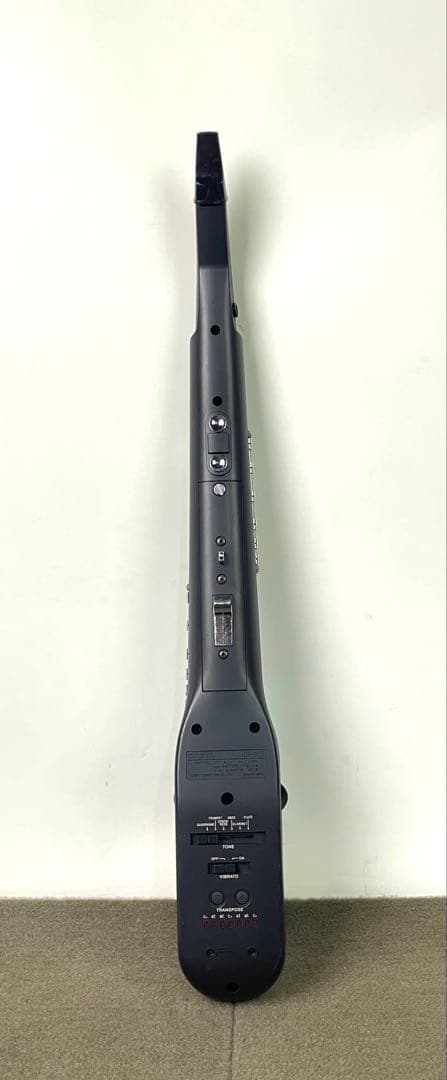 ●CASIO DIGITAL HORN DH-500 カシオ デジタルホーン●