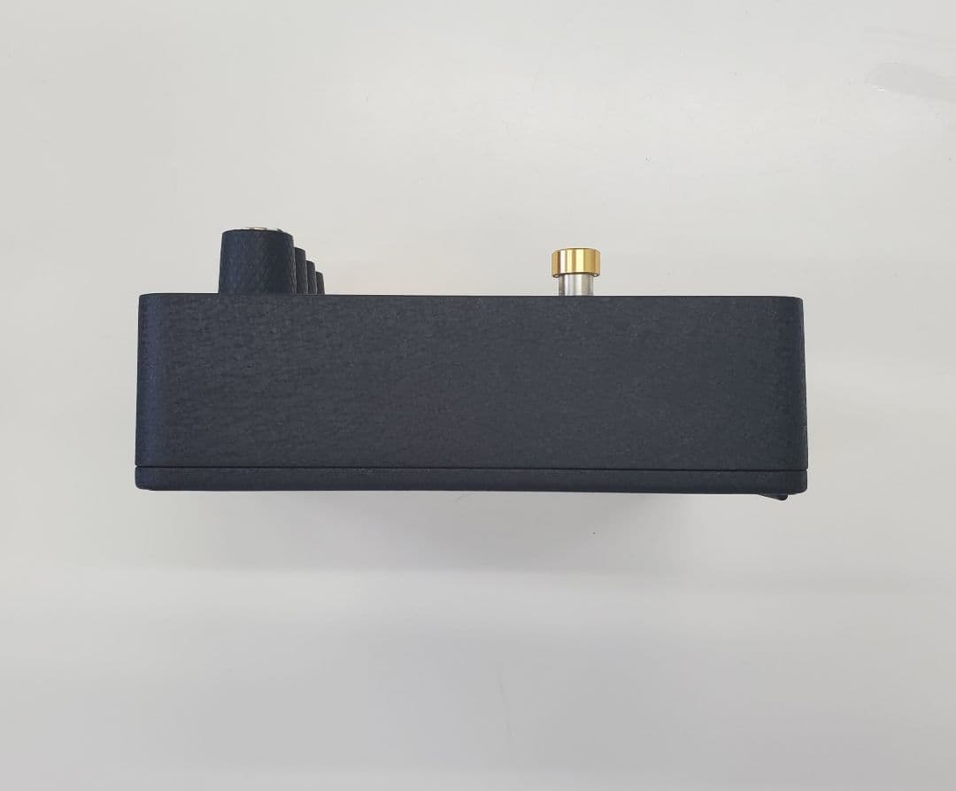 ギター Marshall DSL DUAL SUPER LEAD DISTORTION