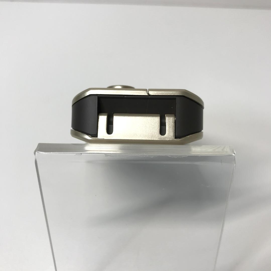 【極美品】Victor ボイスレシーバー みみ楽 集音器 EH-A580