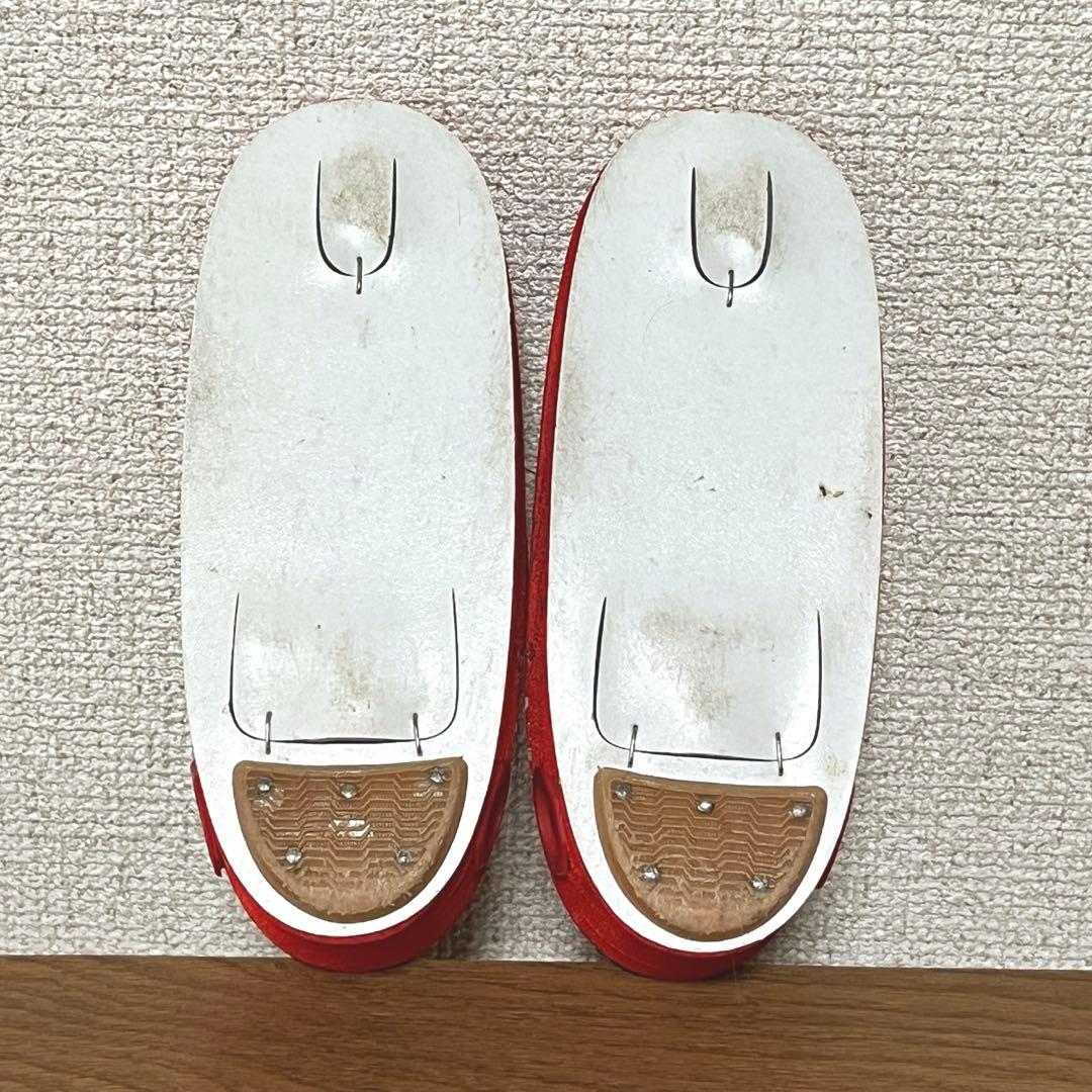 七五三 3歳 絞り柄 着物 アンティーク 被布セット