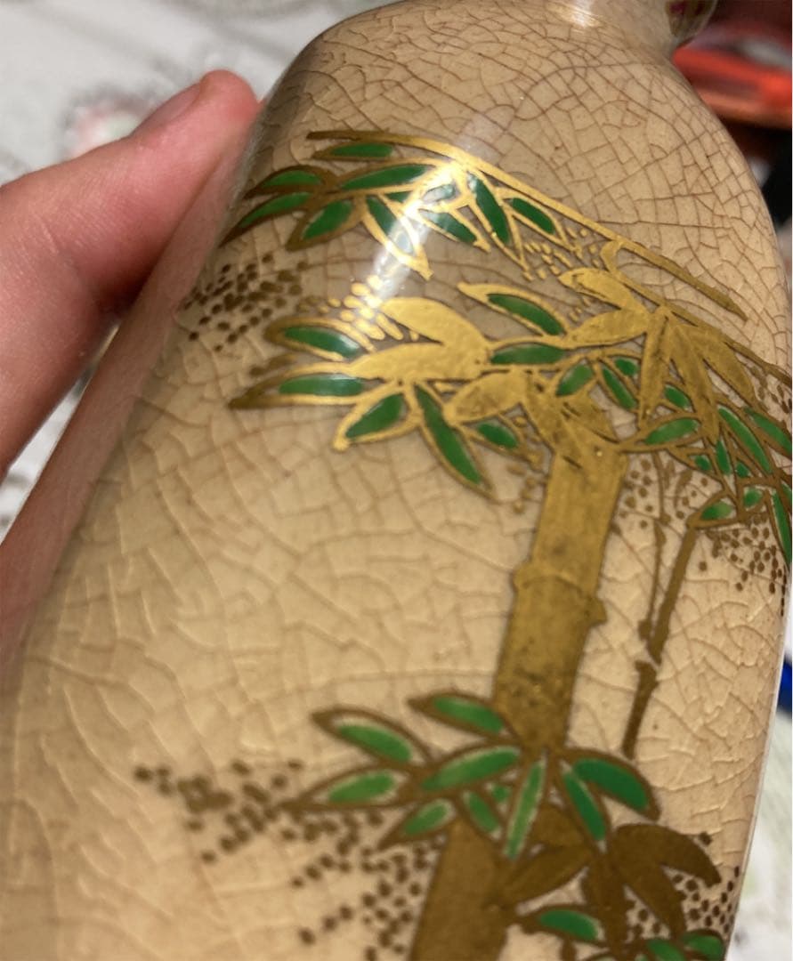 【激レア！？】薩摩朝日堂 徳利 お猪口