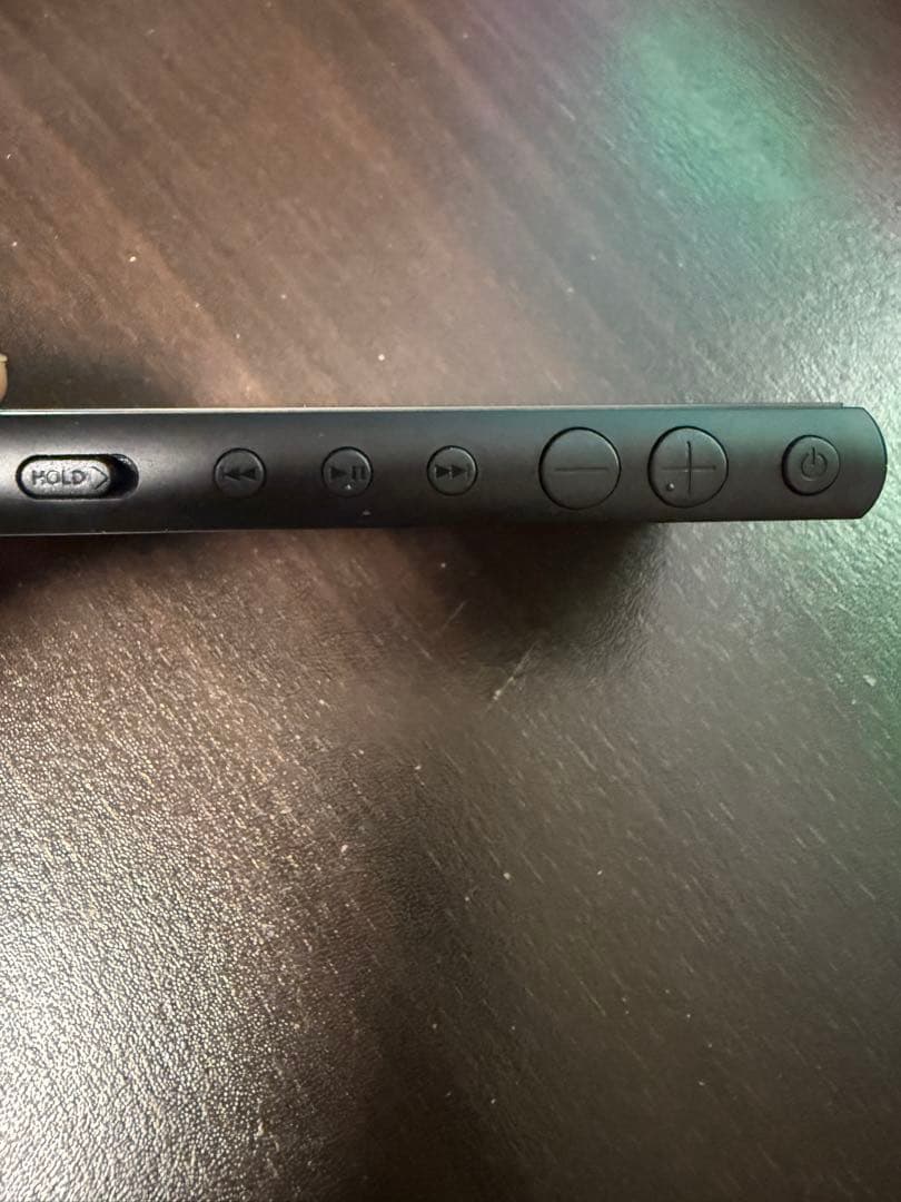 こ*け様 ソニーウォークマン　NW−A106