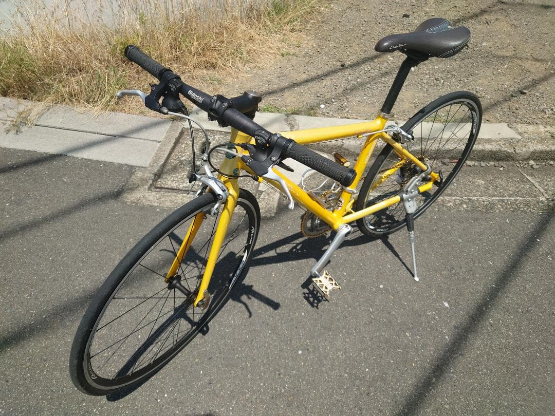 (引取り又はお届けご相談)コーダブルーム FARNA1.0sports-one