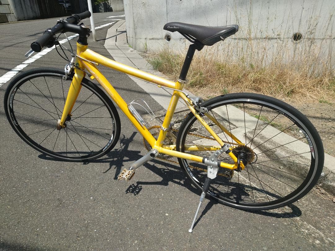 (引取り又はお届けご相談)コーダブルーム FARNA1.0sports-one