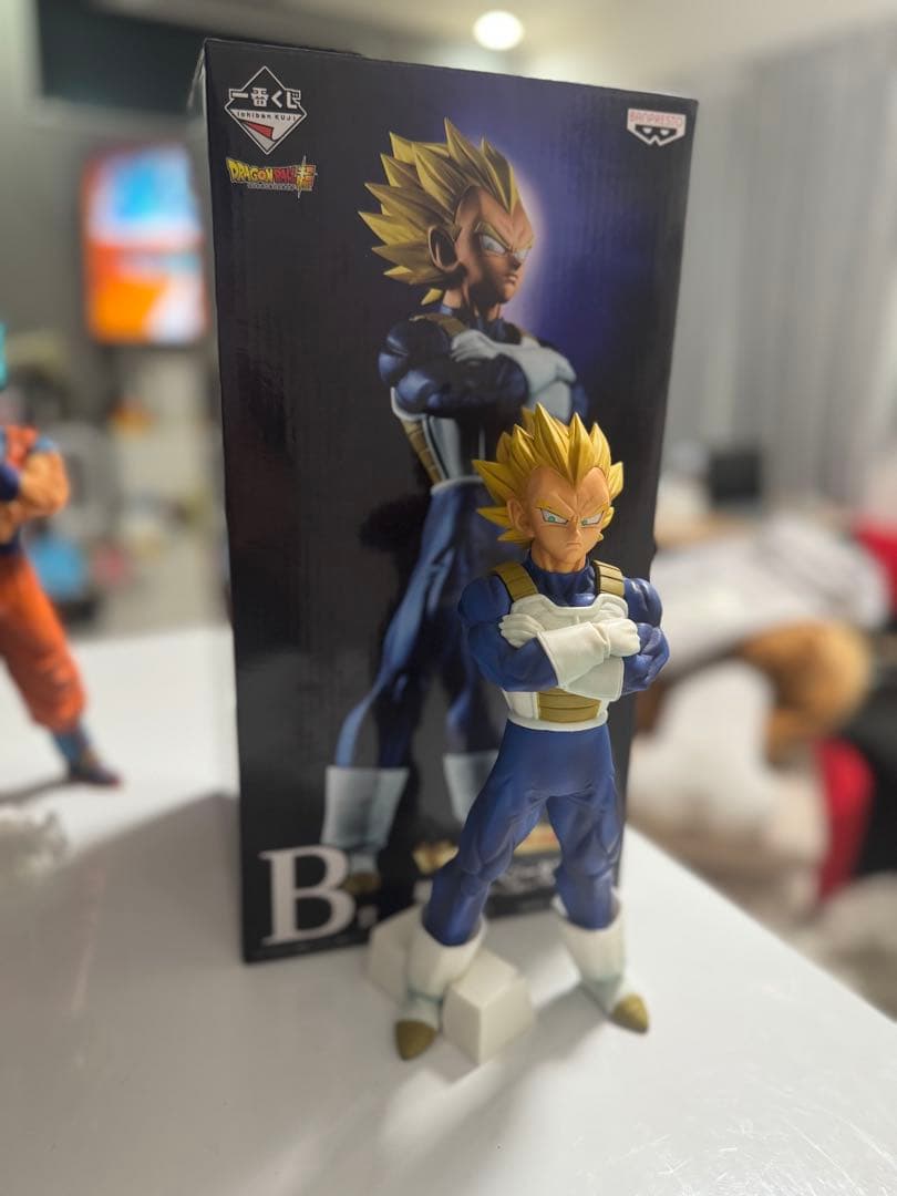 ぼんぐりさん専用