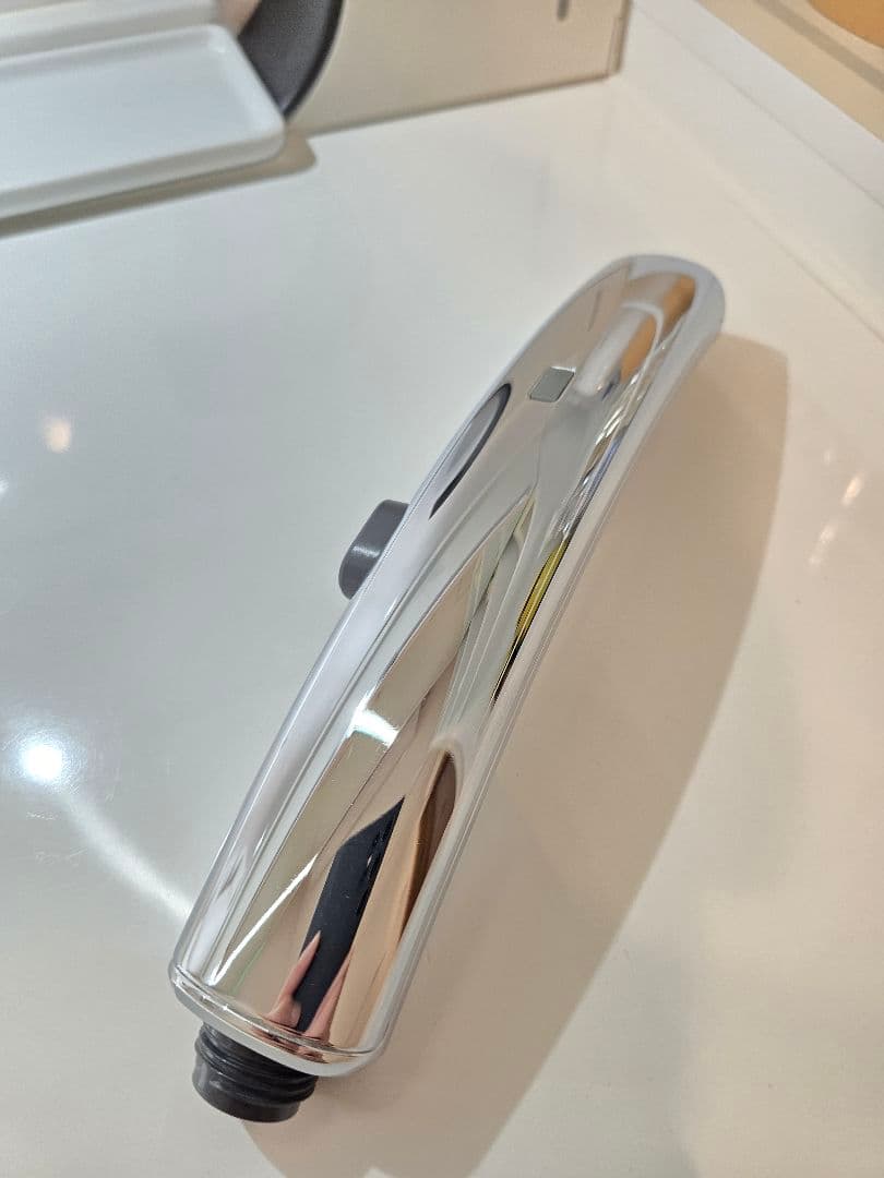 パナソニック 【RLXZS310ESPC】 エステケアシャワーヘッド