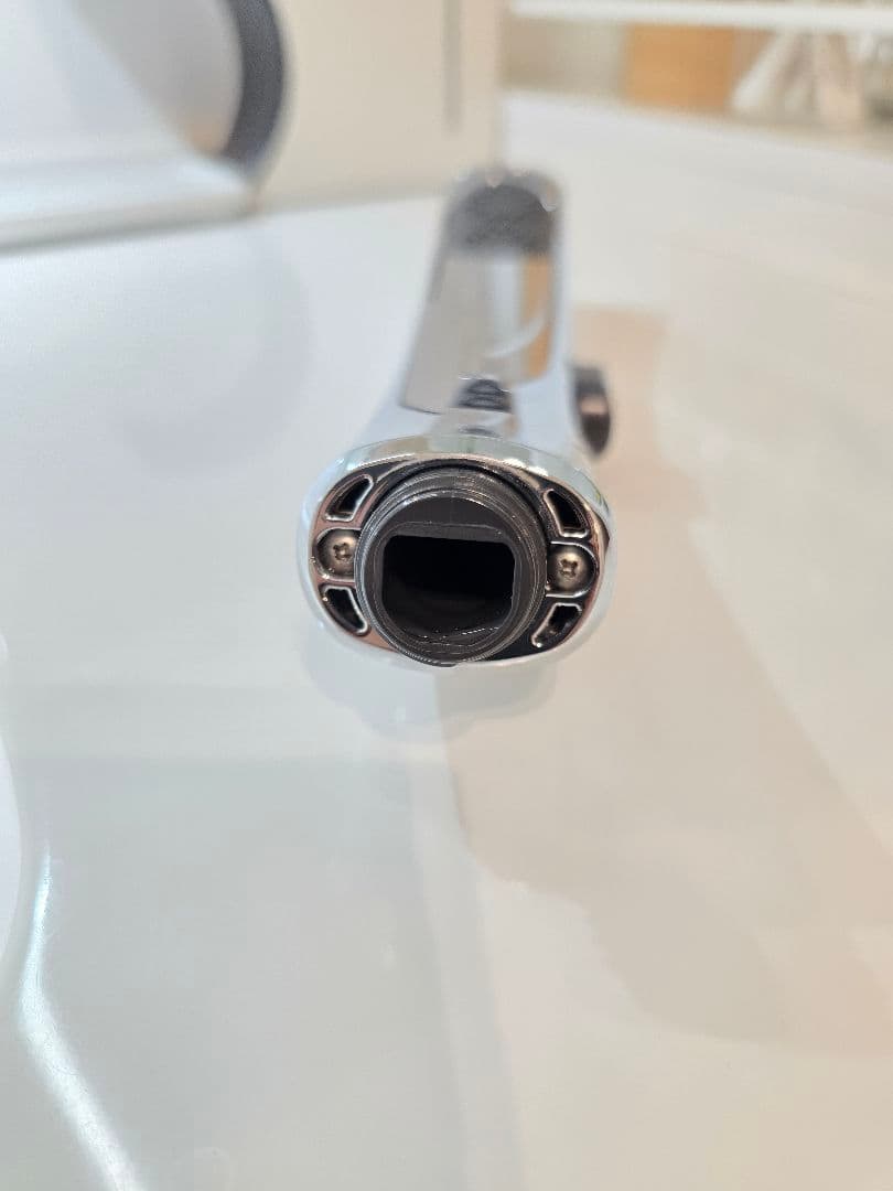 パナソニック 【RLXZS310ESPC】 エステケアシャワーヘッド