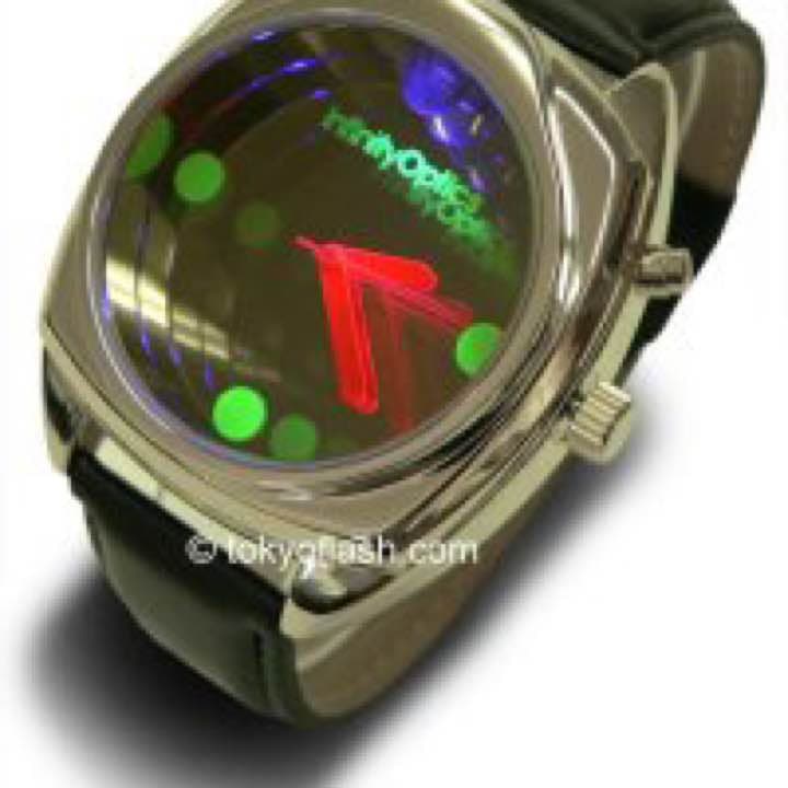 Sekainoowari 眠り姫 深瀬着用