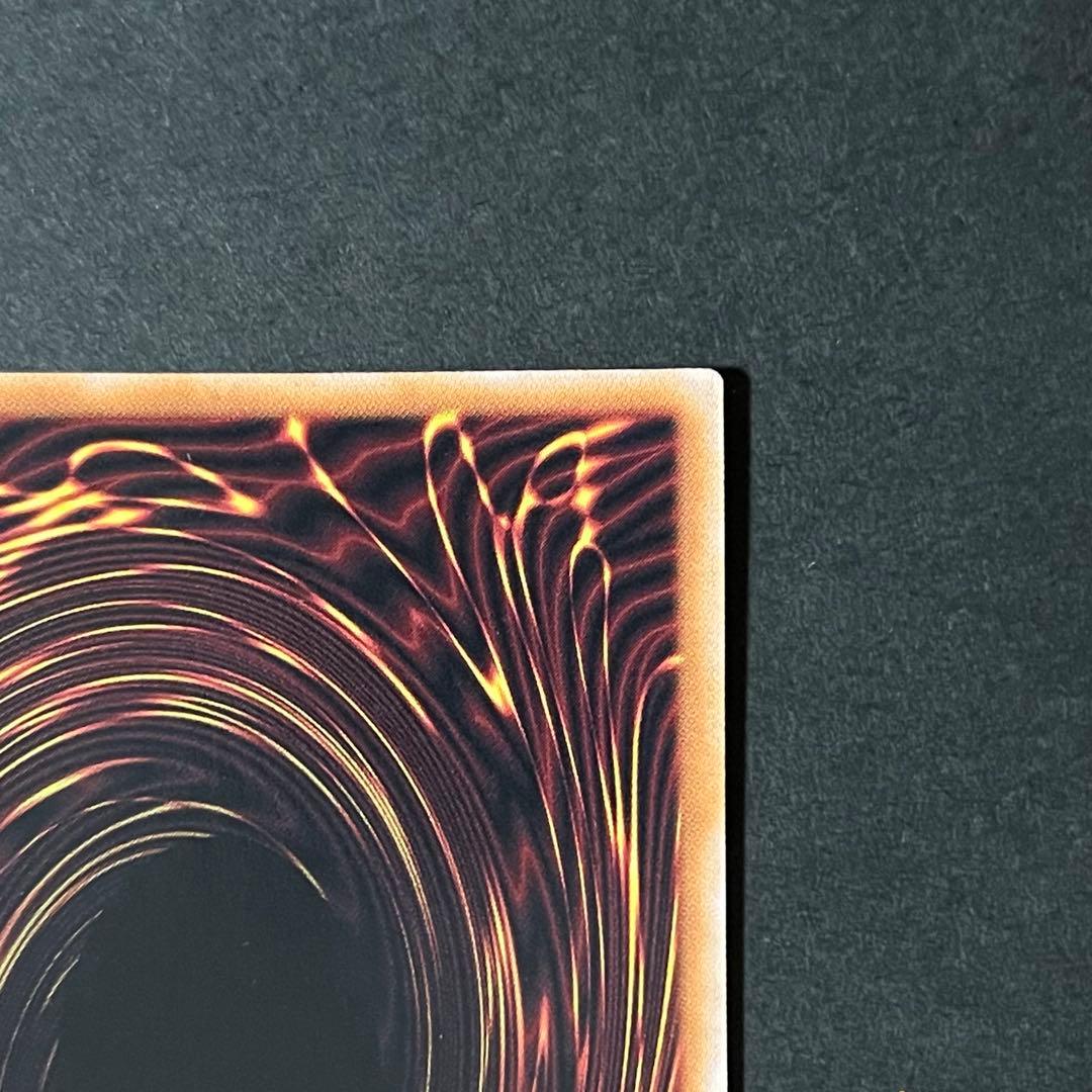 【良品-美品】遊戯王カード S:P リトルナイト 25th