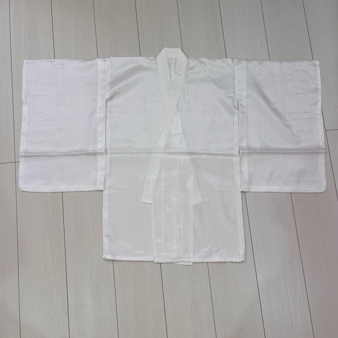 七五三　男の子　フルセット　新品未使用