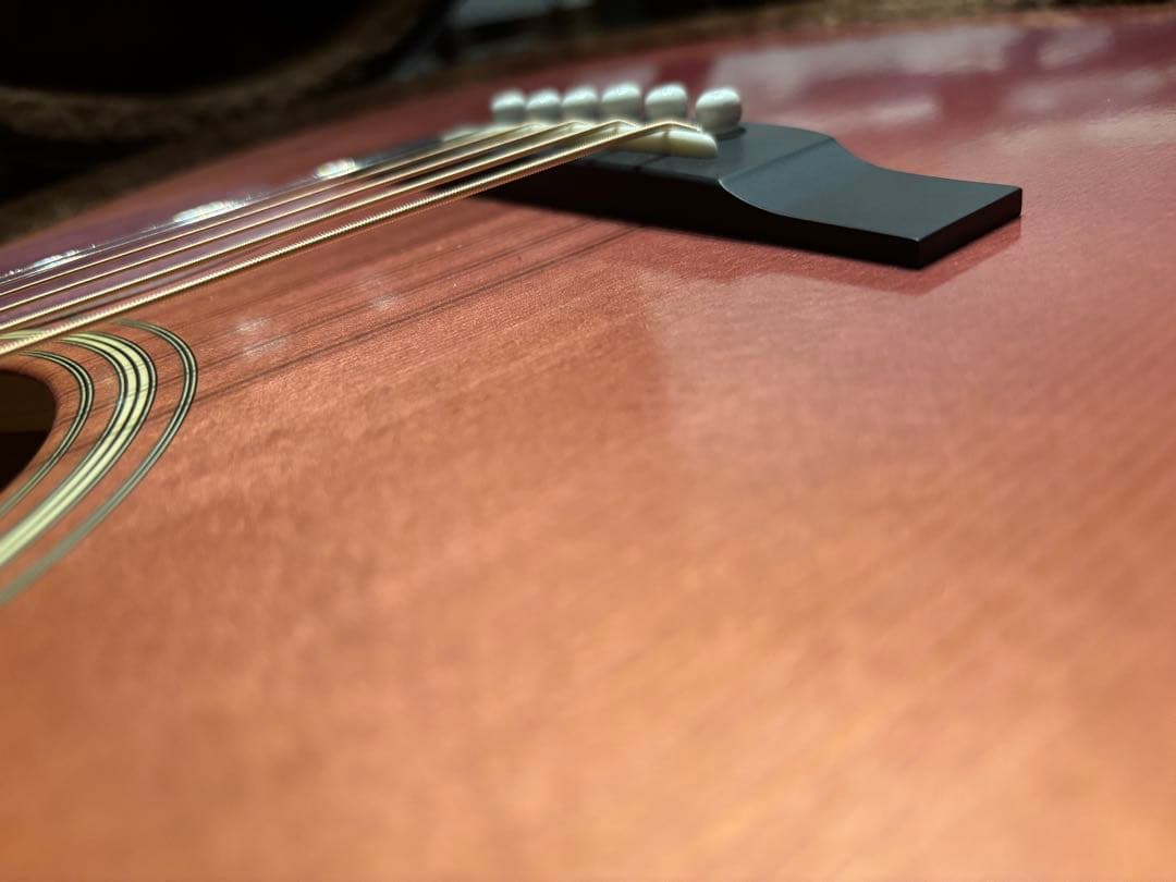 Headway ヘッドウェイHF-URUSHI/SKR’24 SF S -STD