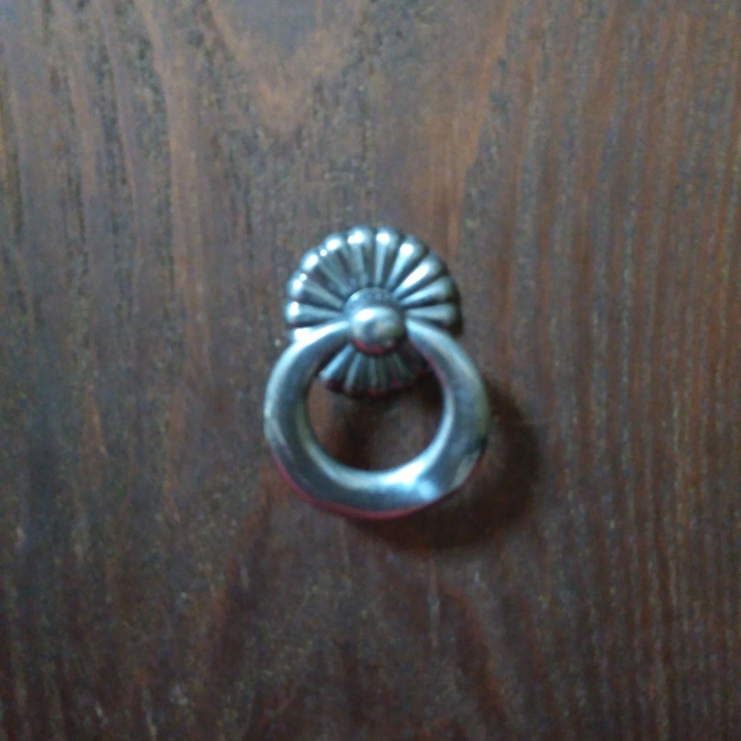 お煎茶　器局、茶箱