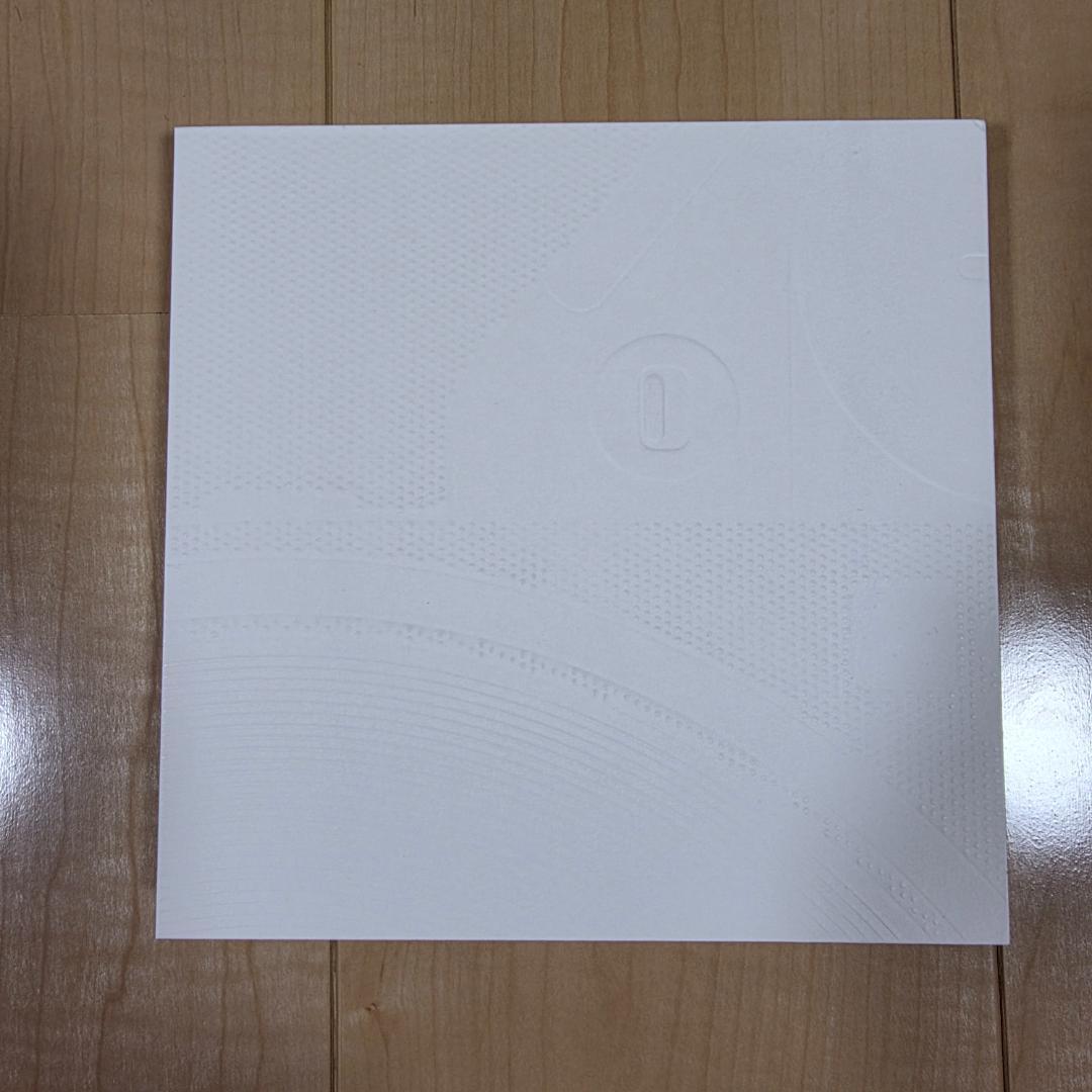 NOTHING Phone (2) 256GB SIMフリー [ホワイト]