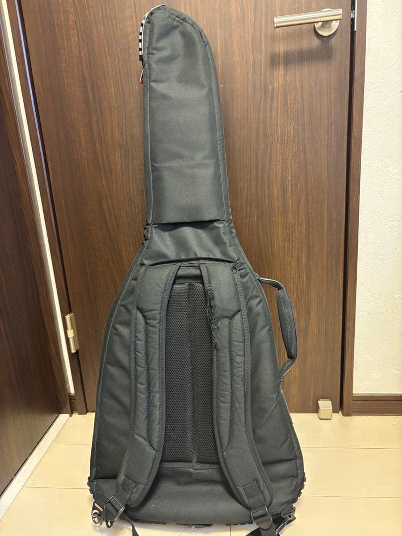 コンポーネントギター Fender Suhr マイケル・ランドー・ピックアップ