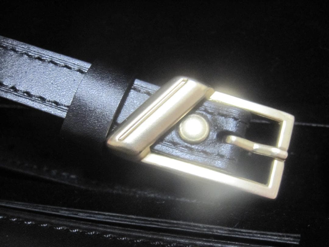 2 ANA オリジナル ネームタグ ライフタイム 50万 マイル 記念品