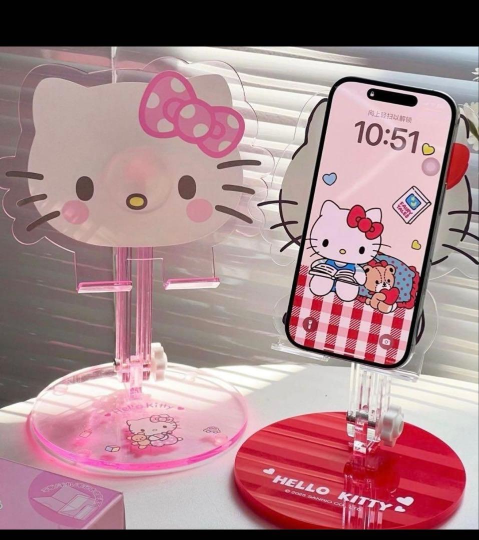 ドレッサー・ミラー・鏡台 sora