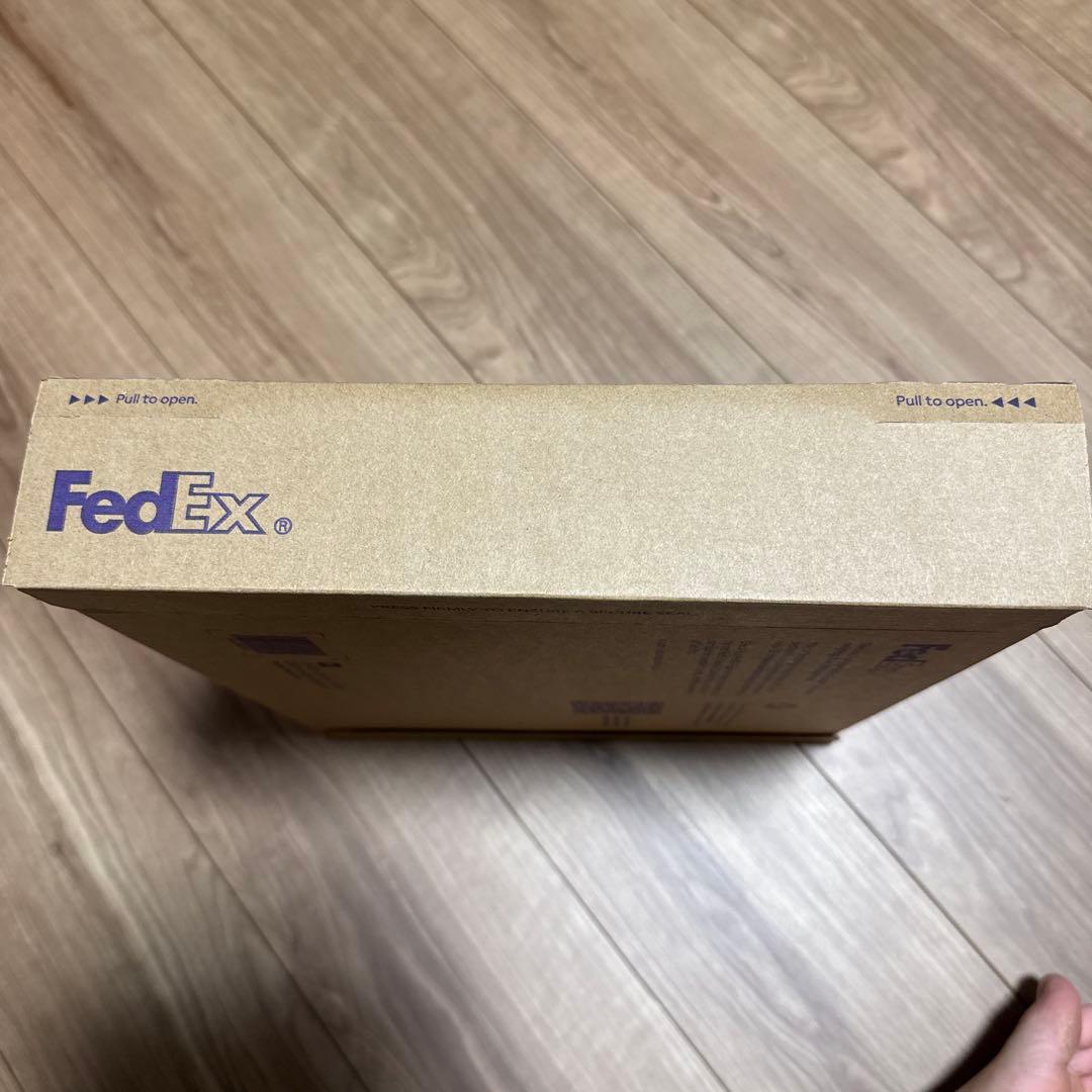 東京マルイ M4MWSガスブローバックマガジン 3本セット 未使用新品