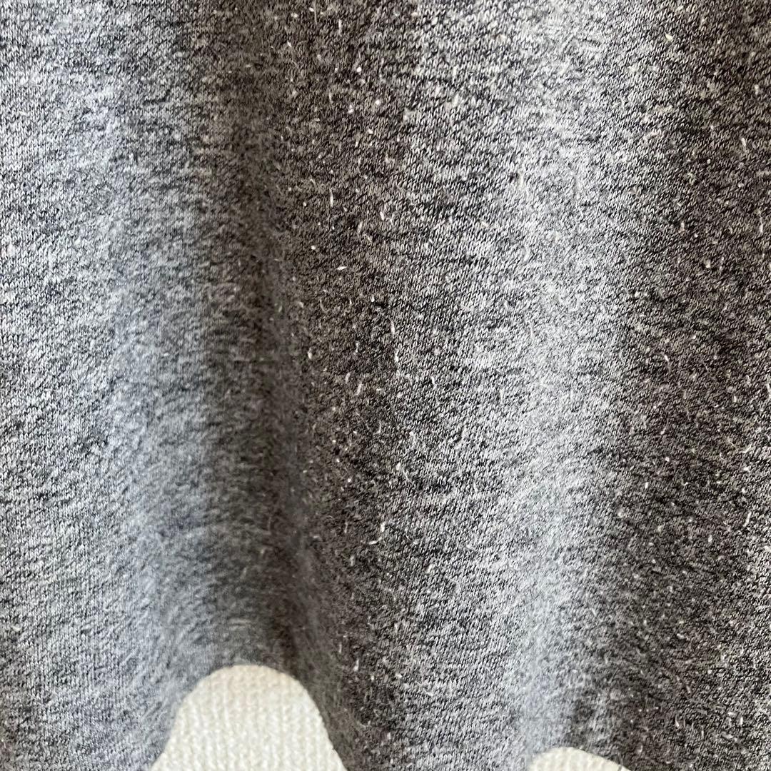 ヒ*ス様 Michael Jordan × Spike Lee 80s Tee