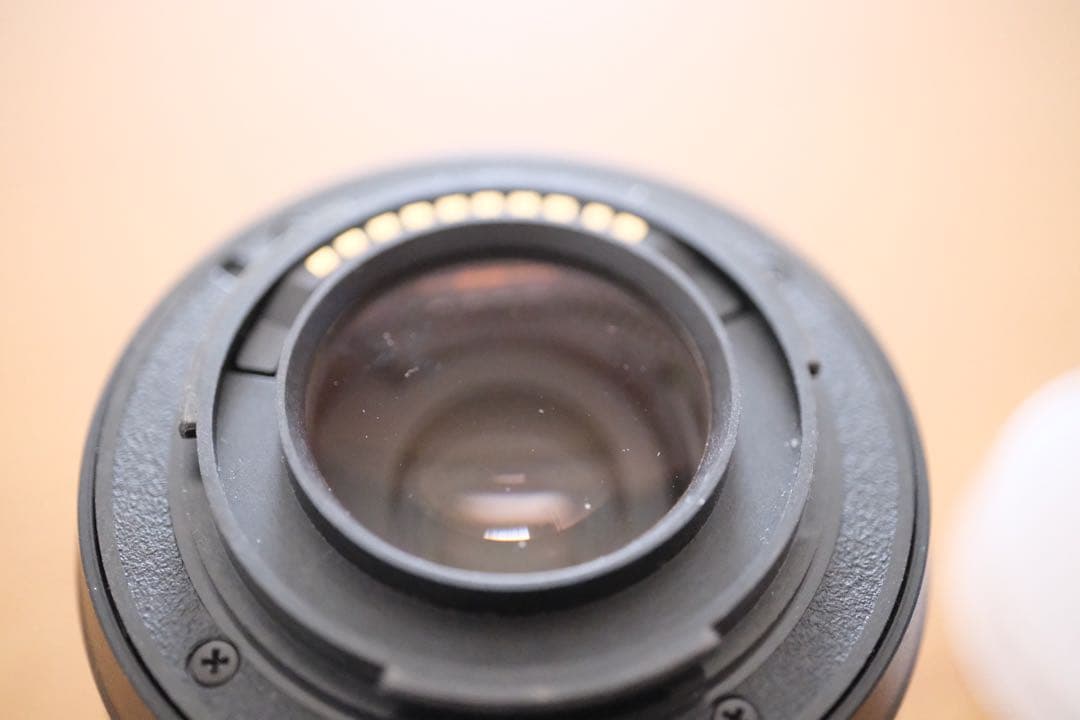 富士フイルム FUJIFILM 交換レンズ