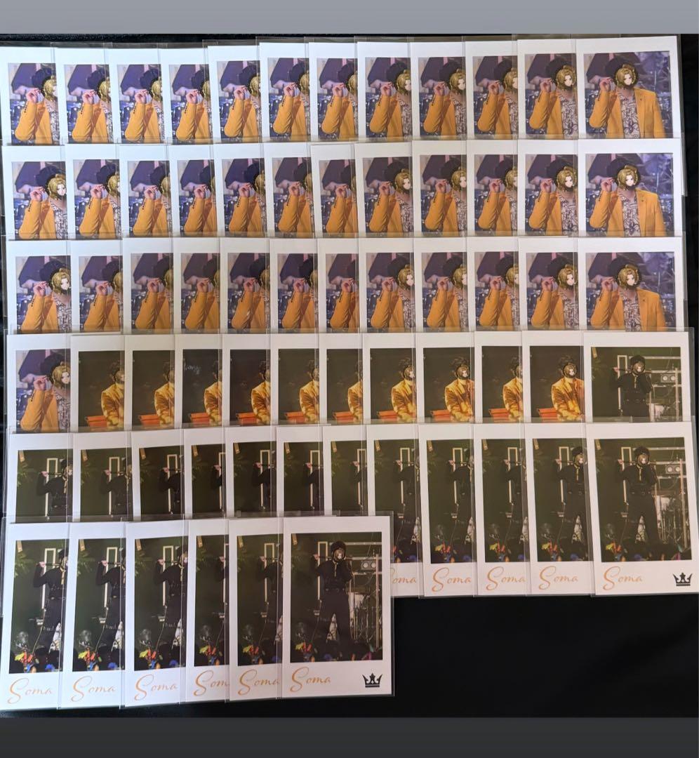 KnightA KnightX 騎士A そうま そうまくん