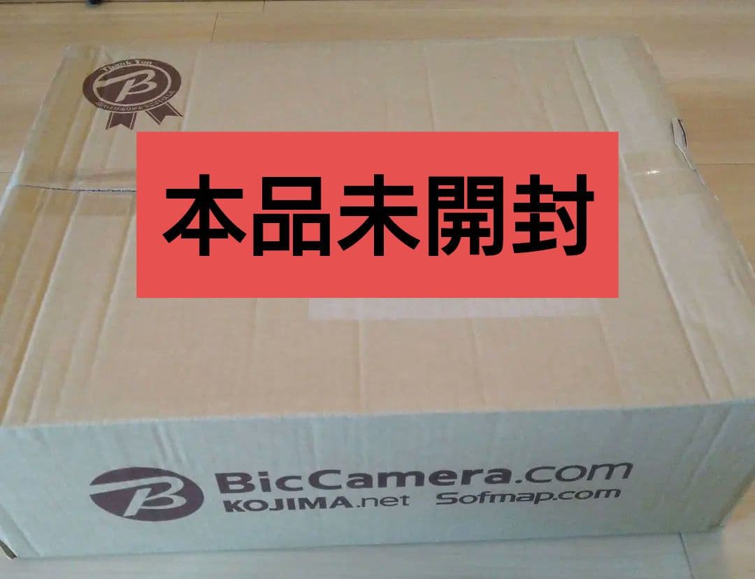 【未開封品】魂ウェブ　L BUILD BANDAI　機動戦士Zガンダム