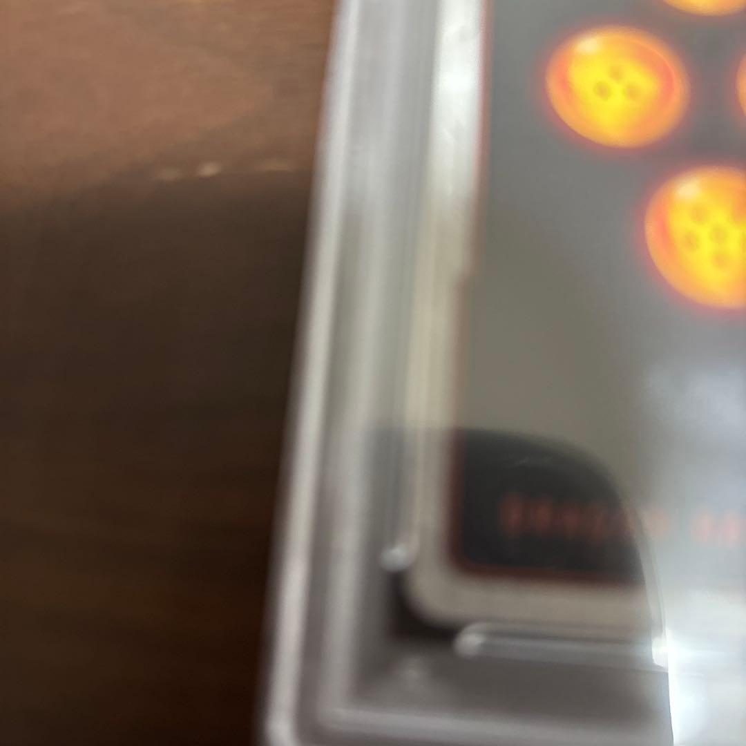 はぐりん 【PSA10】孫悟空 SCR スーパーパラレル 覚醒の鼓動