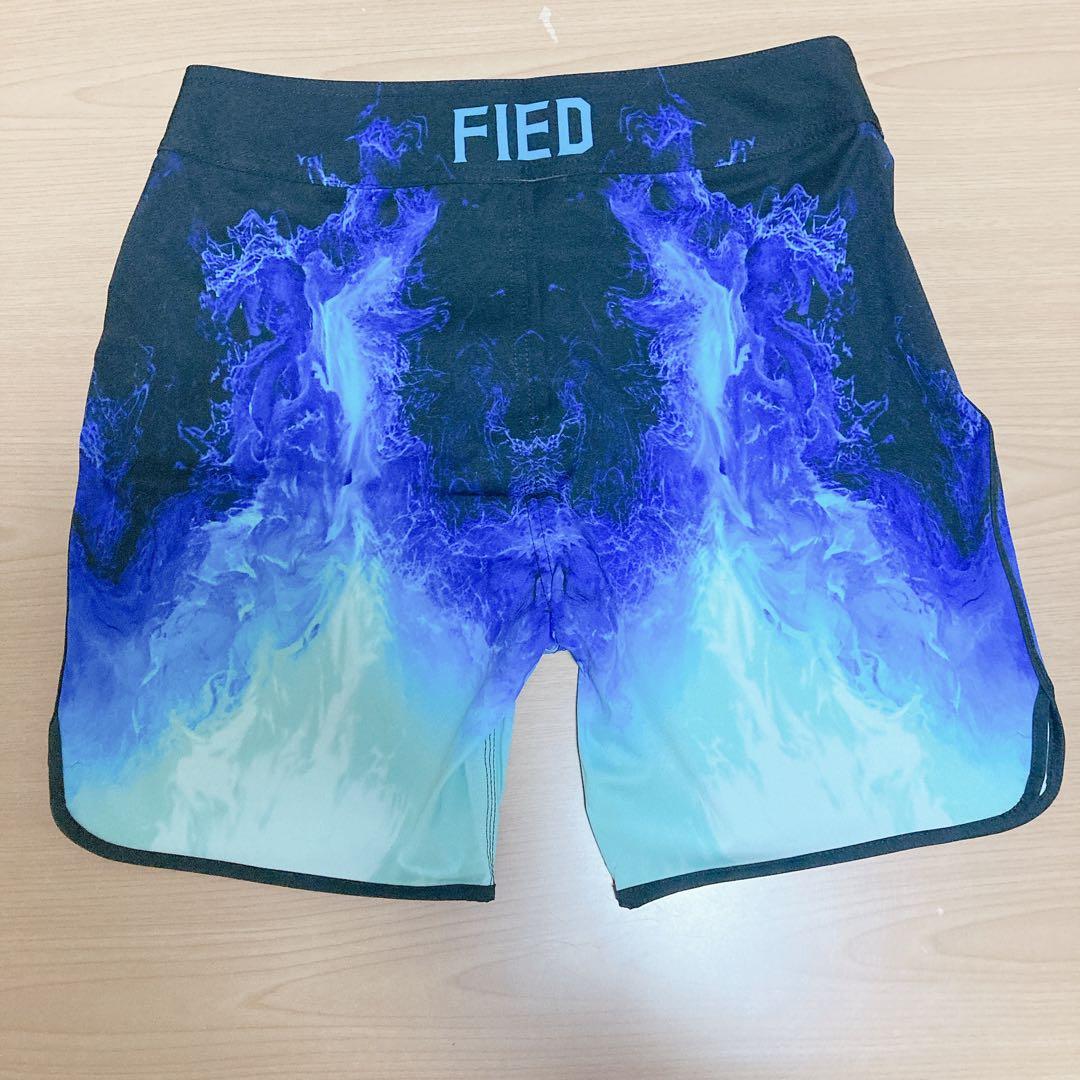 ✨最終値下げ✨ファイド　フィジークサーフパンツ サイズ　28