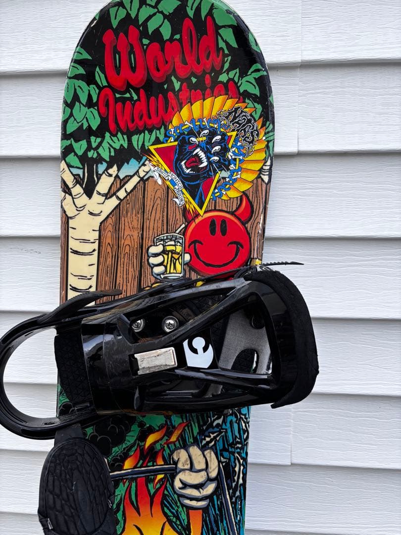 お値下げ　ボード３点セット