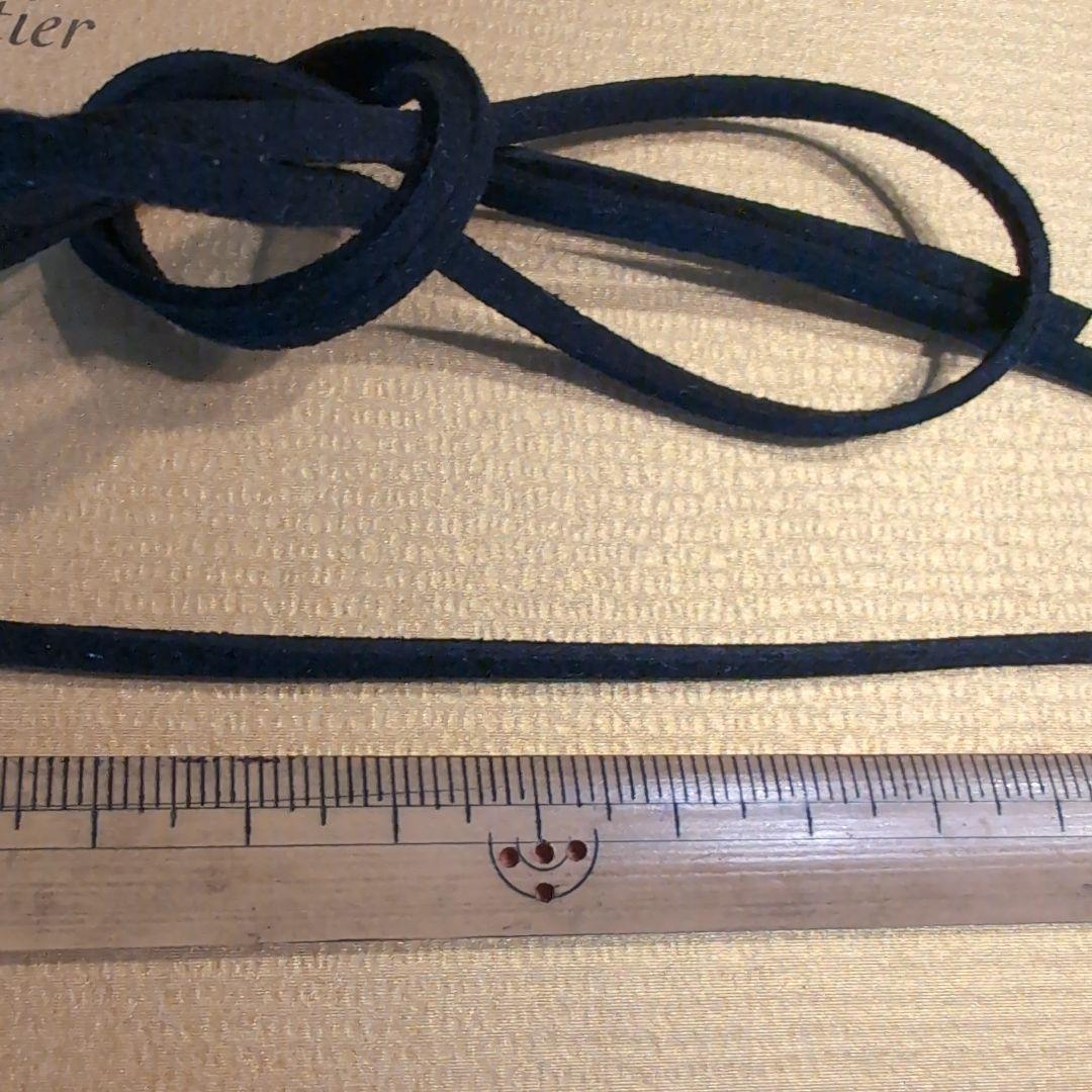 ✨スポーツの日セール✨帯留めネックレス、本珊瑚の帯留め＆螺旋カットの本珊瑚トップ