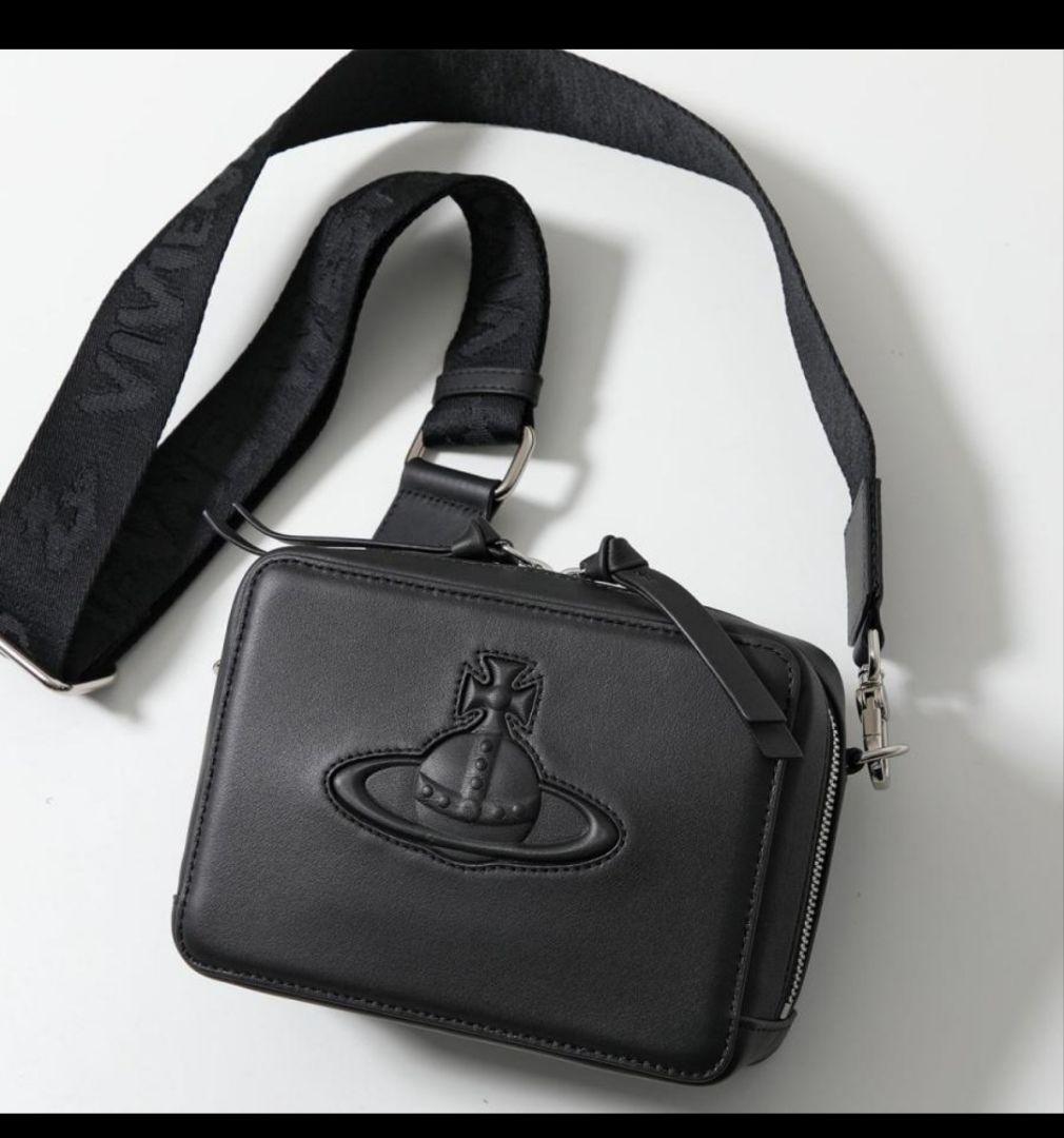 ヴィヴィアン・ウエストウッド