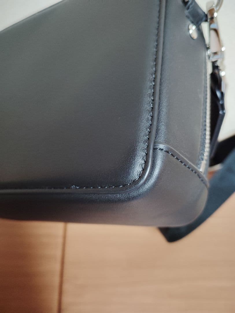 ヴィヴィアン・ウエストウッド