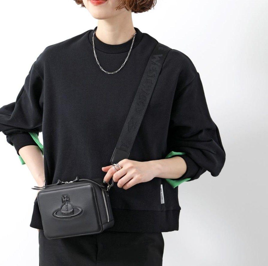 ヴィヴィアン・ウエストウッド