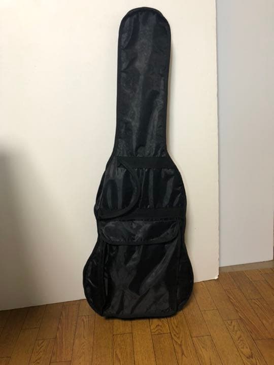 エレキギター  エピフォン　レスポール