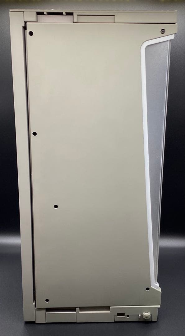 たんぽぽ【ジャンク】ホットトイズ アイアンマン ホールオブアーマー 単品