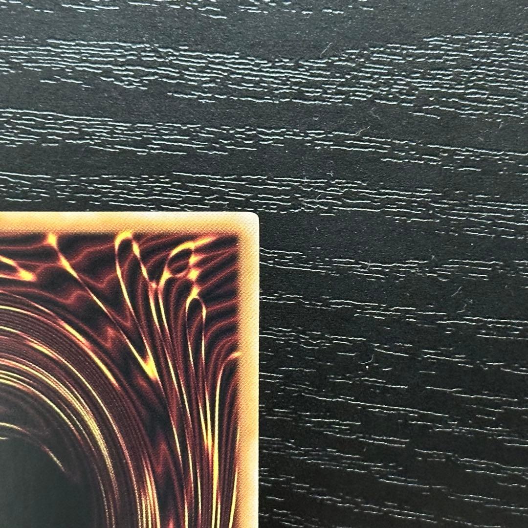 遊戯王 閃刀姫ゼロ レムニスゲート プリズマ セット