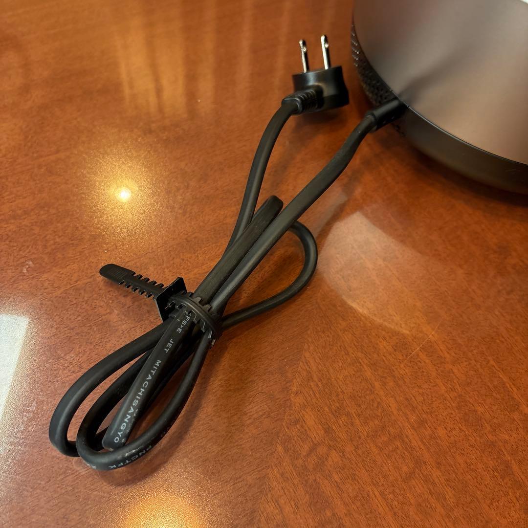 VERMICULA ライスポットミニ/ ポットヒーター