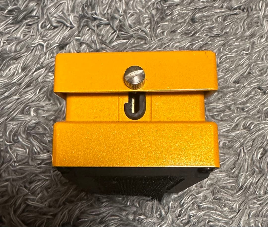 に*こ様 BOSS OverDrive OD-1X ギターエフェクター