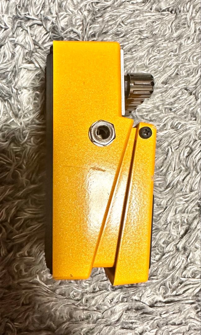 に*こ様 BOSS OverDrive OD-1X ギターエフェクター