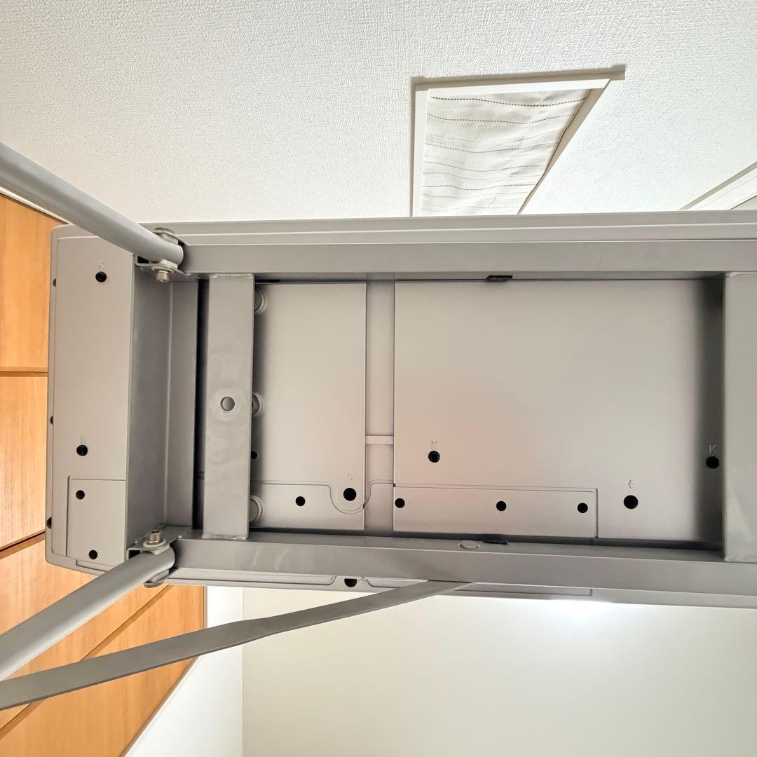 〚美品〛✦KORG 電子ピアノ SP-250 スタンド・ペダル付 2010年製✦