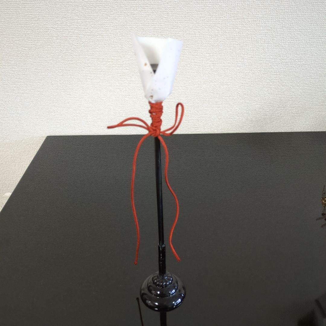 人形の秀月　平安絵巻雛　雛人形　ひな祭り（台とセットで割引あり）