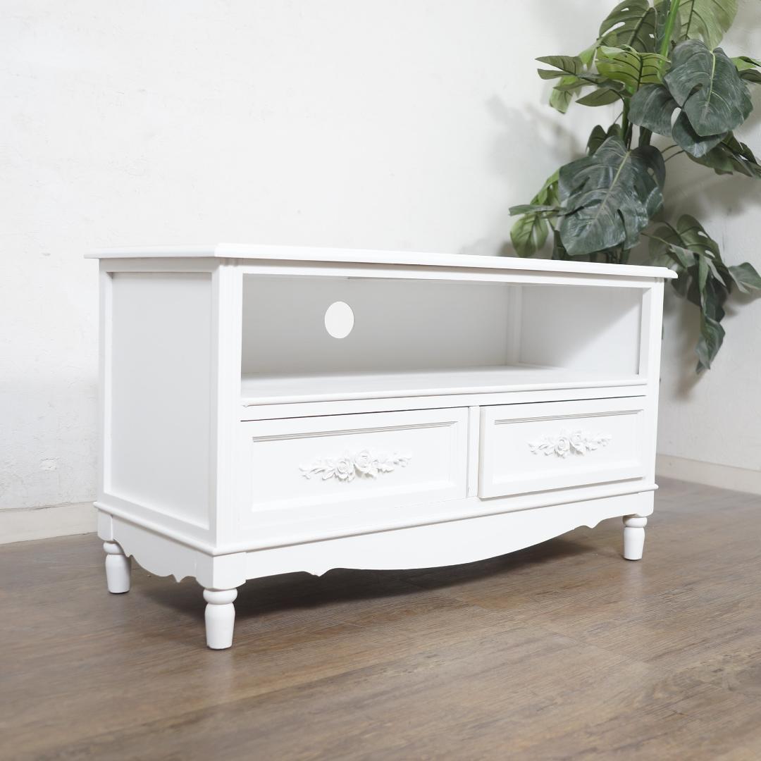 星ママ　テレビボード テレビラック テレビ台 幅　80ｃｍ